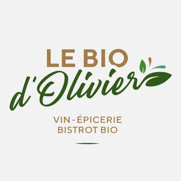 logo_le_bio_olivier