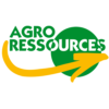 AgroRessources-Logotype